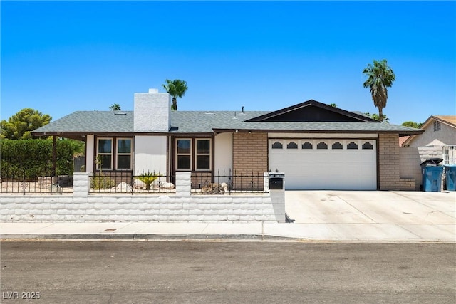 5397 Lamoille Cir, Las Vegas, NV 89120 - photo 2