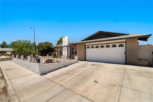 5397 Lamoille Cir, Las Vegas, NV 89120 - photo 3