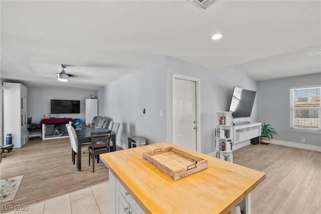 5397 Lamoille Cir, Las Vegas, NV 89120 - photo 13