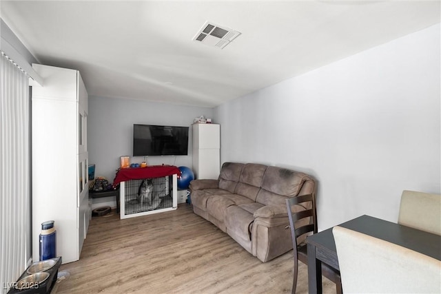 5397 Lamoille Cir, Las Vegas, NV 89120 - photo 15