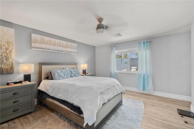 5397 Lamoille Cir, Las Vegas, NV 89120 - photo 19