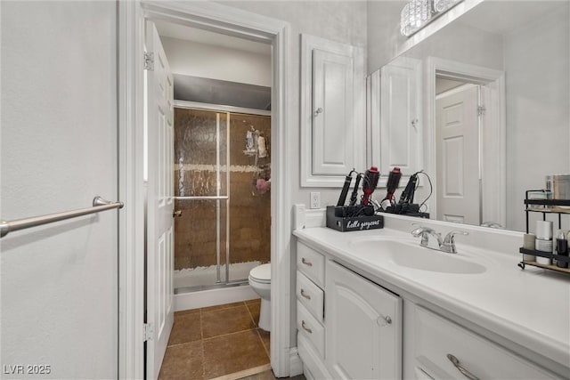 5397 Lamoille Cir, Las Vegas, NV 89120 - photo 21