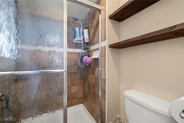 5397 Lamoille Cir, Las Vegas, NV 89120 - photo 22