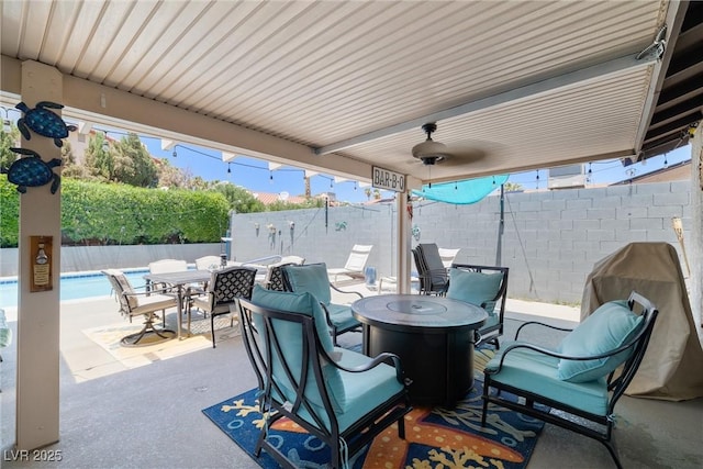 5397 Lamoille Cir, Las Vegas, NV 89120 - photo 23