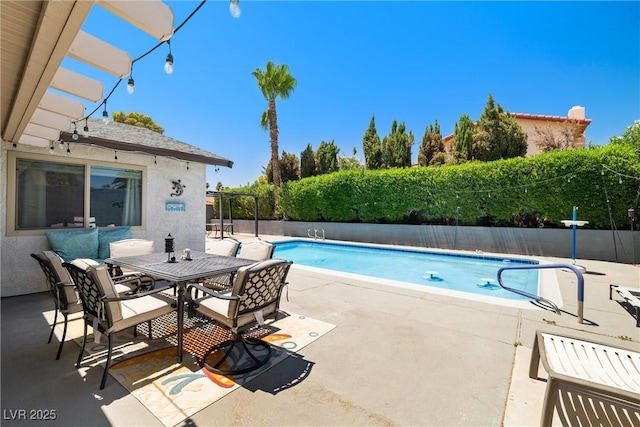 5397 Lamoille Cir, Las Vegas, NV 89120 - photo 24