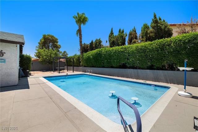 5397 Lamoille Cir, Las Vegas, NV 89120 - photo 25