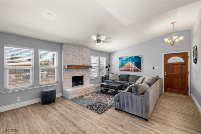 5397 Lamoille Cir, Las Vegas, NV 89120 - photo 7