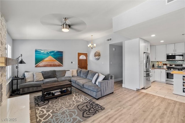 5397 Lamoille Cir, Las Vegas, NV 89120 - photo 8