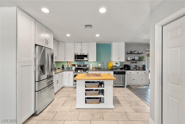 5397 Lamoille Cir, Las Vegas, NV 89120 - photo 9