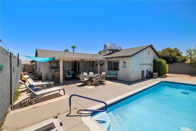 5397 Lamoille Cir, Las Vegas, NV 89120 - photo 26