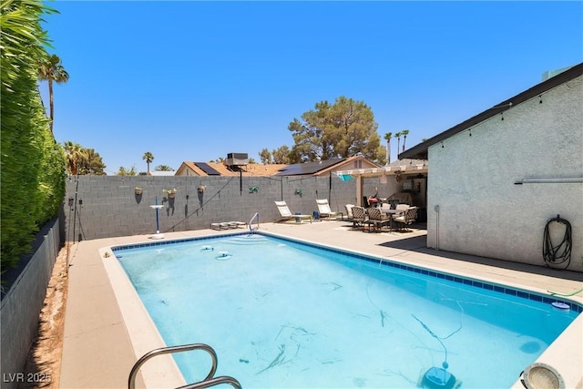 5397 Lamoille Cir, Las Vegas, NV 89120 - photo 27