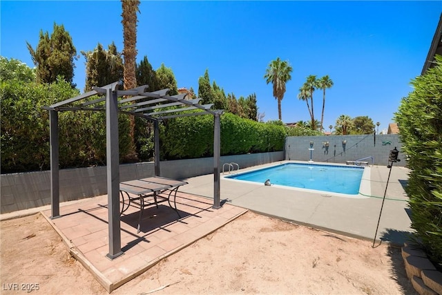5397 Lamoille Cir, Las Vegas, NV 89120 - photo 28