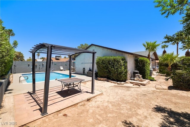 5397 Lamoille Cir, Las Vegas, NV 89120 - photo 29