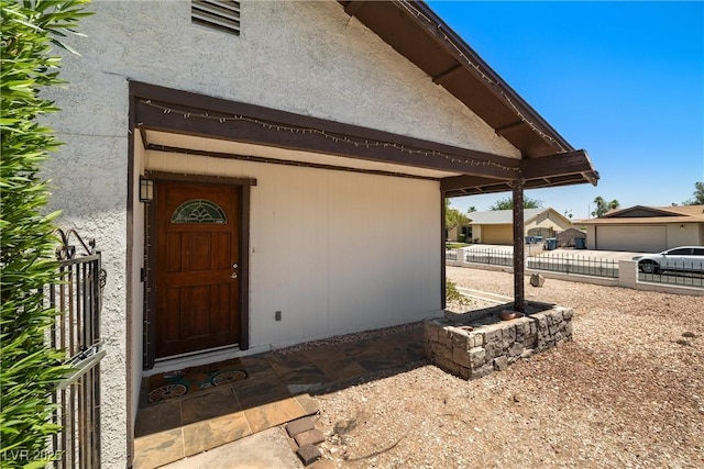 5397 Lamoille Cir, Las Vegas, NV 89120 - photo 5