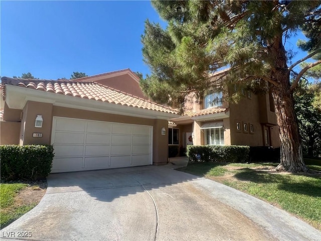4963 Crooked Stick Way, Las Vegas, NV 89113 - photo 25