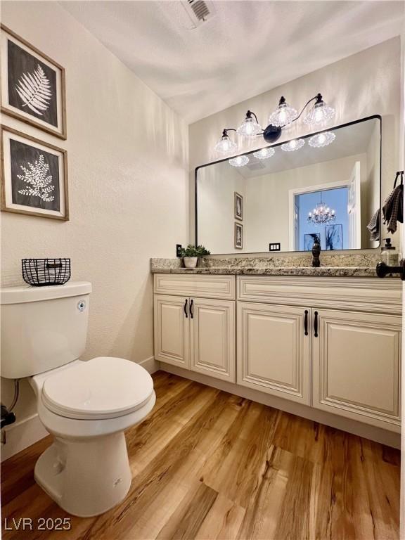 4963 Crooked Stick Way, Las Vegas, NV 89113 - photo 12