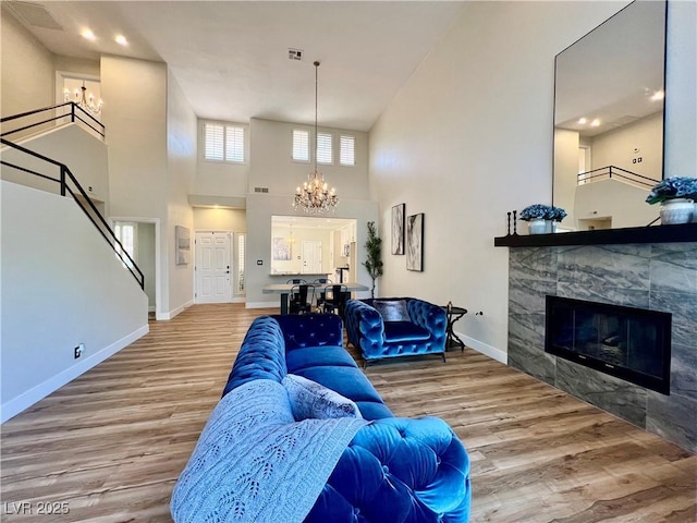 4963 Crooked Stick Way, Las Vegas, NV 89113 - photo 6