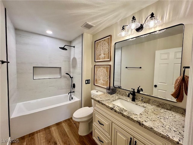 4963 Crooked Stick Way, Las Vegas, NV 89113 - photo 19
