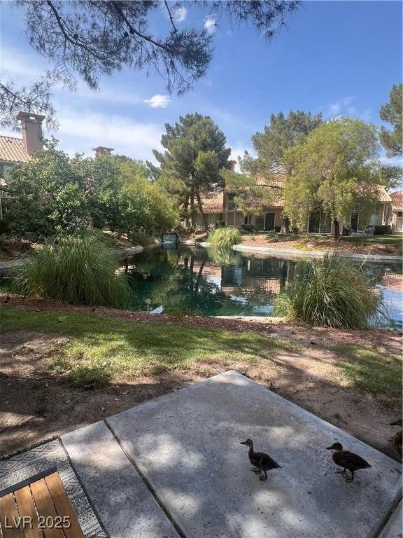 4963 Crooked Stick Way, Las Vegas, NV 89113 - photo 28
