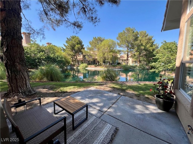 4963 Crooked Stick Way, Las Vegas, NV 89113 - photo 3