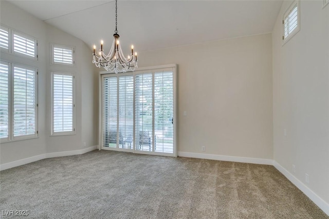 4963 Crooked Stick Way, Las Vegas, NV 89113 - photo 18