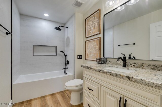 4963 Crooked Stick Way, Las Vegas, NV 89113 - photo 20