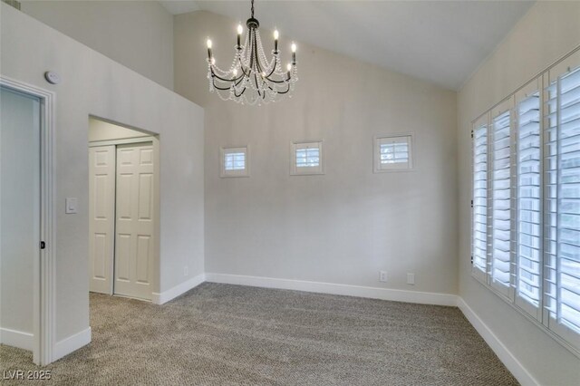 4963 Crooked Stick Way, Las Vegas, NV 89113 - photo 21
