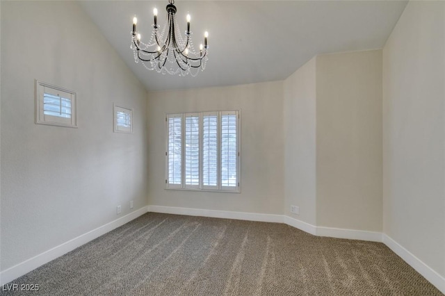 4963 Crooked Stick Way, Las Vegas, NV 89113 - photo 22