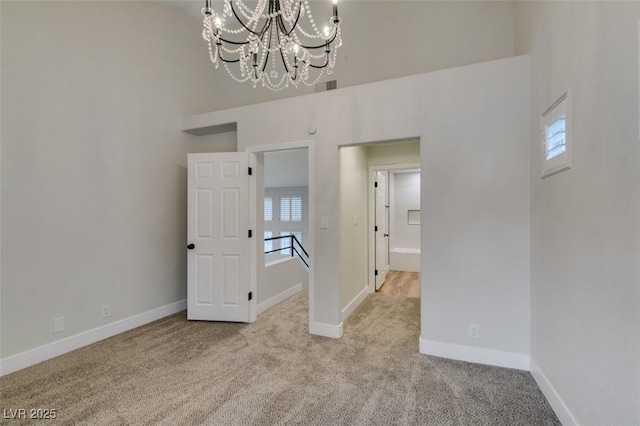 4963 Crooked Stick Way, Las Vegas, NV 89113 - photo 23