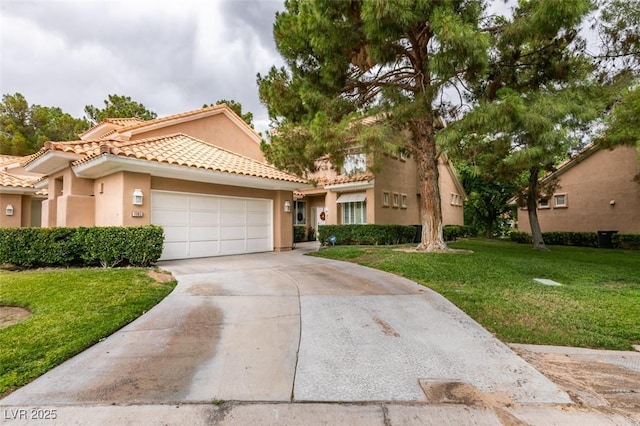 4963 Crooked Stick Way, Las Vegas, NV 89113 - photo 24