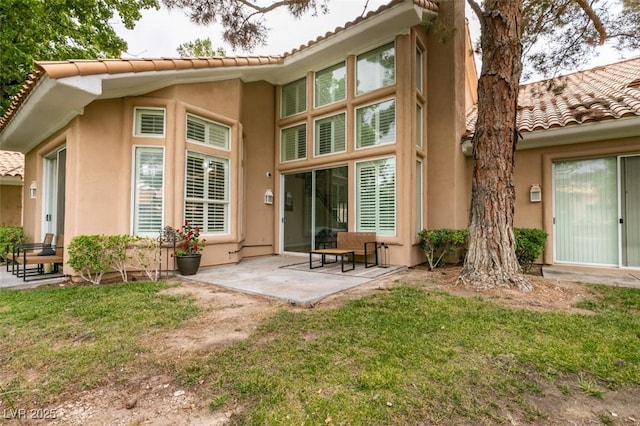 4963 Crooked Stick Way, Las Vegas, NV 89113 - photo 27
