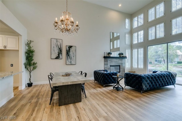4963 Crooked Stick Way, Las Vegas, NV 89113 - photo 2