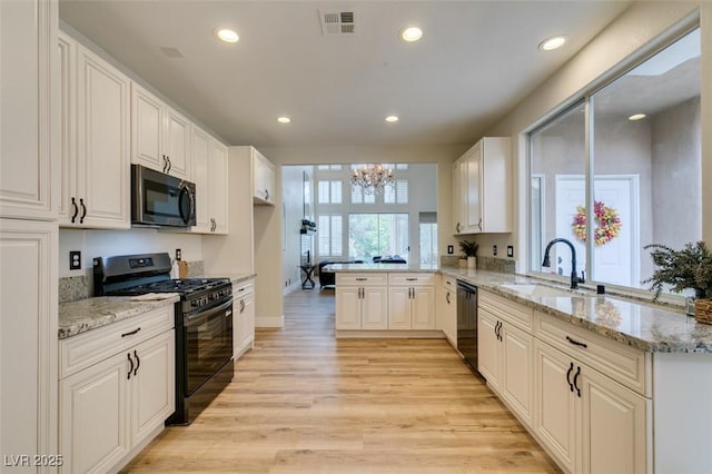4963 Crooked Stick Way, Las Vegas, NV 89113 - photo 10