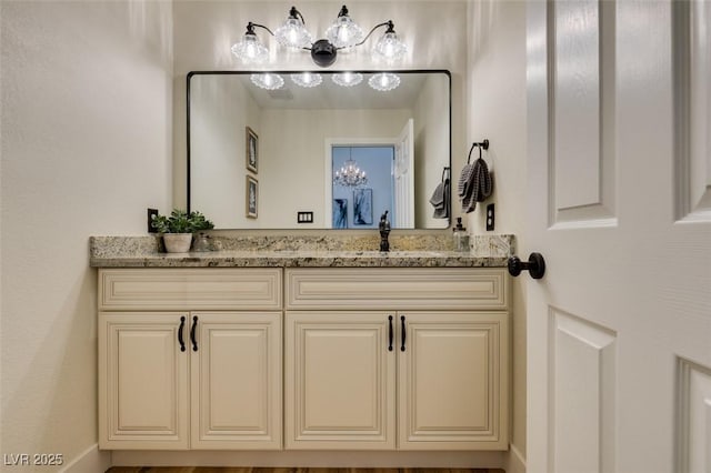 4963 Crooked Stick Way, Las Vegas, NV 89113 - photo 13