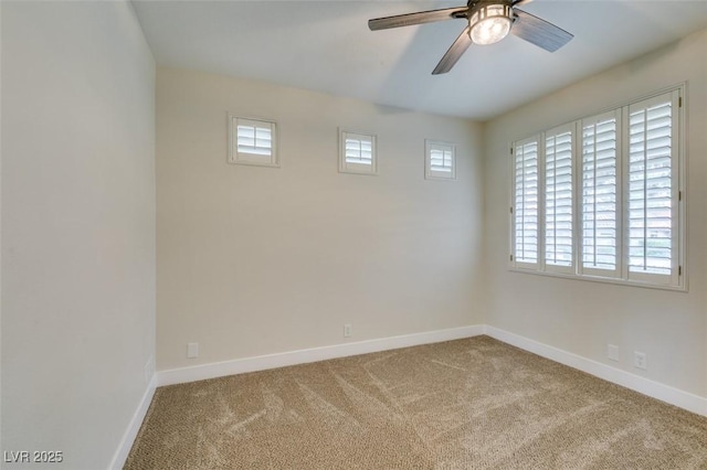 4963 Crooked Stick Way, Las Vegas, NV 89113 - photo 14