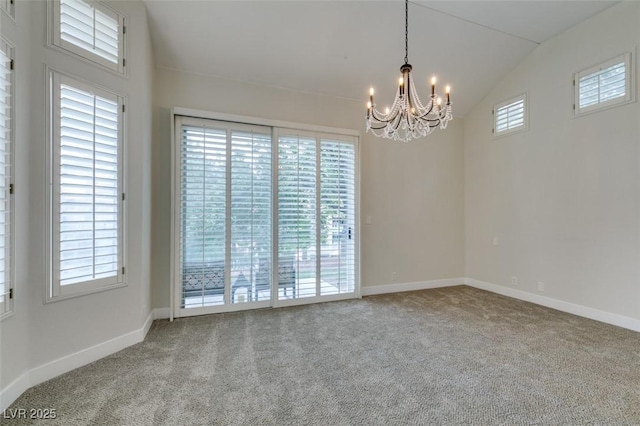 4963 Crooked Stick Way, Las Vegas, NV 89113 - photo 17
