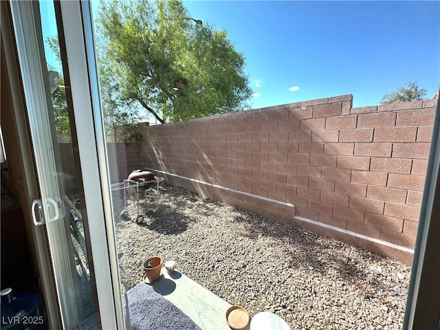 9148 Patrick Henry Ave, Las Vegas, NV 89149 - detailed view
