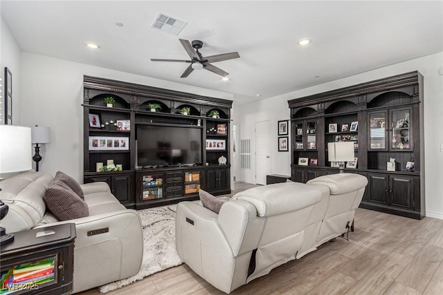 288 Whitney Crest St, Henderson, NV 89015 - photo 8