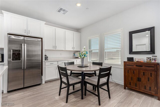 288 Whitney Crest St, Henderson, NV 89015 - photo 9