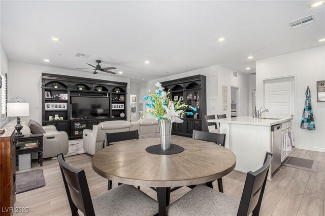 288 Whitney Crest St, Henderson, NV 89015 - photo 10