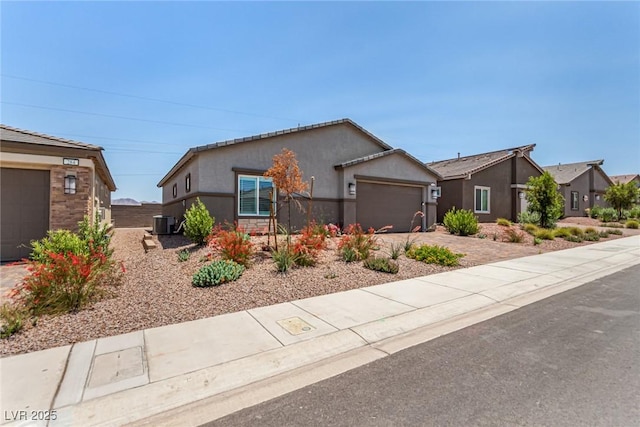 288 Whitney Crest St, Henderson, NV 89015 - photo 3