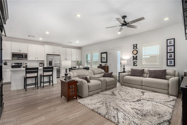 288 Whitney Crest St, Henderson, NV 89015 - photo 4
