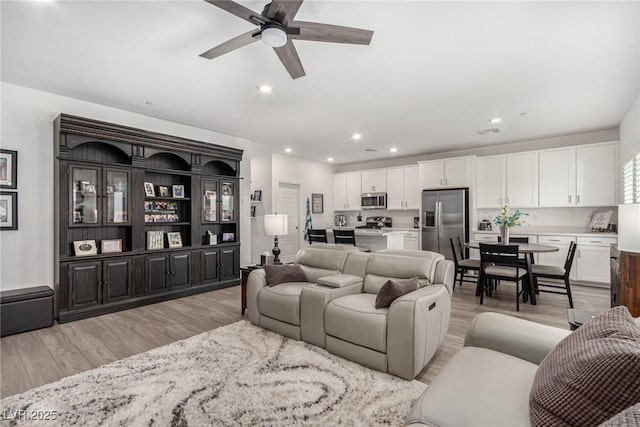 288 Whitney Crest St, Henderson, NV 89015 - photo 5