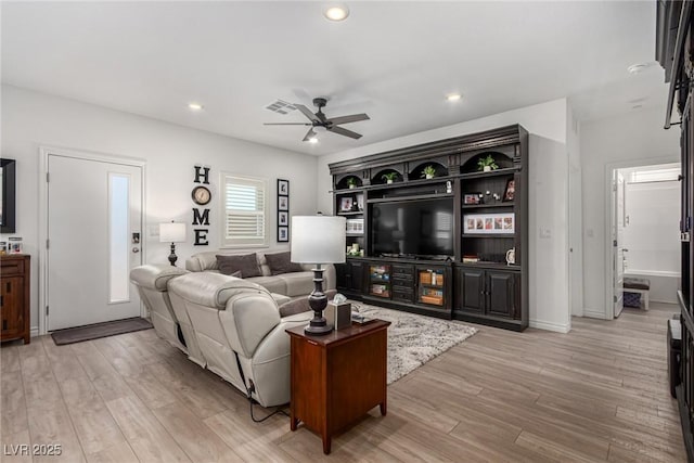 288 Whitney Crest St, Henderson, NV 89015 - photo 6