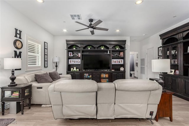 288 Whitney Crest St, Henderson, NV 89015 - photo 7