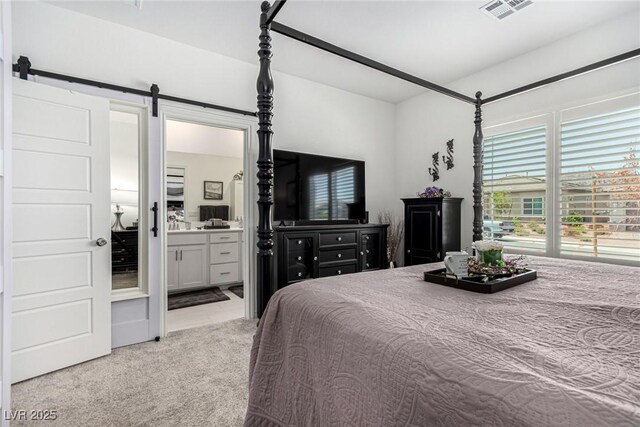 288 Whitney Crest St, Henderson, NV 89015 - photo 17