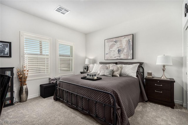 288 Whitney Crest St, Henderson, NV 89015 - photo 20