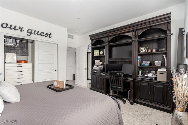 288 Whitney Crest St, Henderson, NV 89015 - photo 22