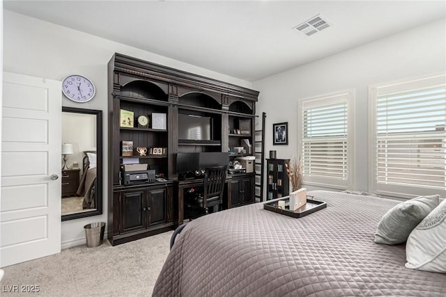 288 Whitney Crest St, Henderson, NV 89015 - photo 23