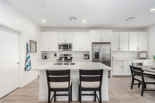 288 Whitney Crest St, Henderson, NV 89015 - photo 12